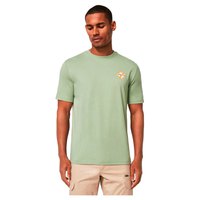 oakley-deco-palms-b1b-short-sleeve-t-shirt