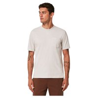 oakley-relax-pocket-ellipse-short-sleeve-t-shirt