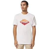 oakley-rough-edge-b1b-short-sleeve-t-shirt
