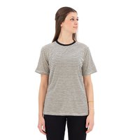 icebreaker-merino-linen-stripe-kurzarm-t-shirt