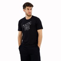 icebreaker-tech-lite-ii-ib-natural-short-sleeve-t-shirt