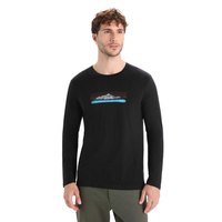 icebreaker-tech-lite-ii-ski-fields-long-sleeve-t-shirt