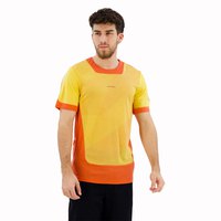 icebreaker-zoneknit--geodetic-short-sleeve-t-shirt