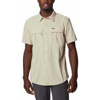 columbia-newton-ridge--ii-short-sleeve-shirt