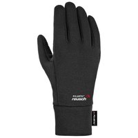 reusch-21-polartec-micro-liner-gloves