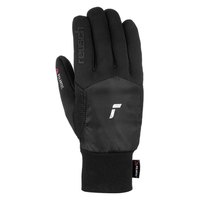 reusch-garhwal-hybrid-touch-tec-gloves
