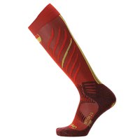 uyn-natyon-2.0-long-socks