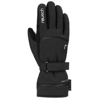 reusch-alessia-goretex-gloves