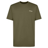 oakley-bandana-2.0-short-sleeve-t-shirt