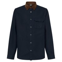 oakley-bear-cozy-flannel-2.0-long-sleeve-shirt