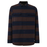oakley-bear-cozy-flannel-long-sleeve-shirt