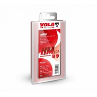 vola-280123-racing-hmach-wax