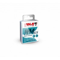 vola-280021-racing-hmach-wax