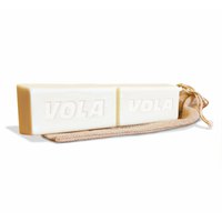 vola-522200-universal-solid-was