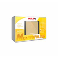 vola-racing-mach-propulsers-machprop-wax