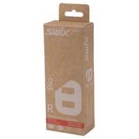 swix-bio-r8-performance-180g-wosk