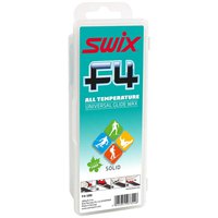 swix-f4-glidewax-180g-wosk