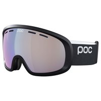 poc-fovea-mid-photochrome-skibrillen