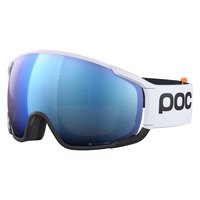 poc-zonula-race-ski-brille