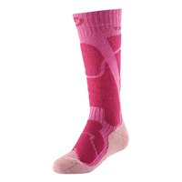 therm-ic-chaussettes-longues-ski-warm