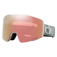oakley-fall-line-m-prizm-ski-brille