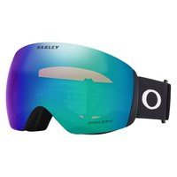 oakley-flight-deck-l-prizm-ski-brille