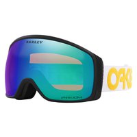 oakley-flight-tracker-m-prizm-ski-brille