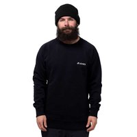 jones-sierra-organic-cotton-sweatshirt