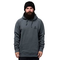 jones-truckee-organic-cotton-hoodie