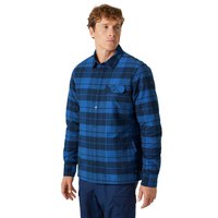 helly-hansen-lifaloft-air-insulator-flannel-long-sleeve-shirt