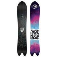 nidecker-tabla-snowboard-beta-apx-ancho