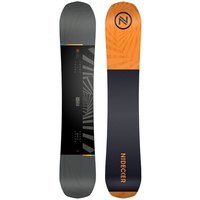 nidecker-planche-snowboard-merc