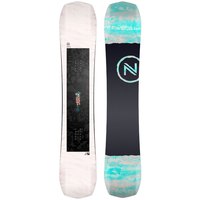 nidecker-tabla-snowboard-sensor-plus