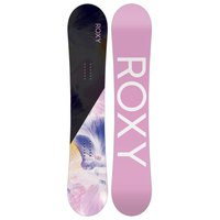 roxy-snowboards-tabla-snowboard-dawn