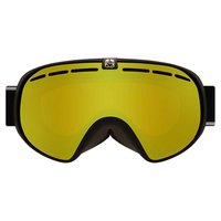 Cairn Spot Otg Photochromatic Ski Goggles