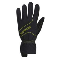 karpos-alagna-gloves