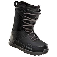 thirtytwo-shifty-22-snowboard-stiefel