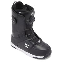 dc-shoes-control-snowboard-laarzen