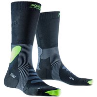 x-socks-calcetines-x-country-race-4.0