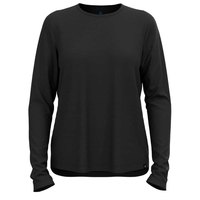 odlo-ascent-365-merino-long-sleeve-t-shirt