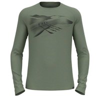 odlo-ascent-merino-200-long-sleeve-t-shirt
