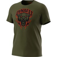 dynafit-camiseta-de-manga-corta-graphic
