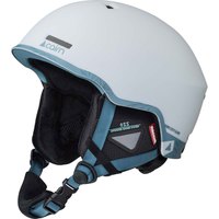 Cairn Centaure Rescue Helmet