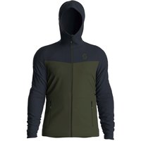 scott-defined-mid-full-zip-sweatshirt