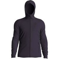 scott-defined-mid-full-zip-sweatshirt