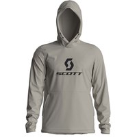 scott-defined-mid-hoodie