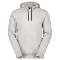 scott-tech-warm-hoodie