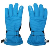 dare2b-acute-gloves