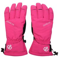 dare2b-charisma-ii-gloves