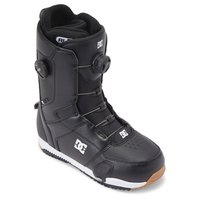 dc-shoes-control-step-on-snowboard-laarzen